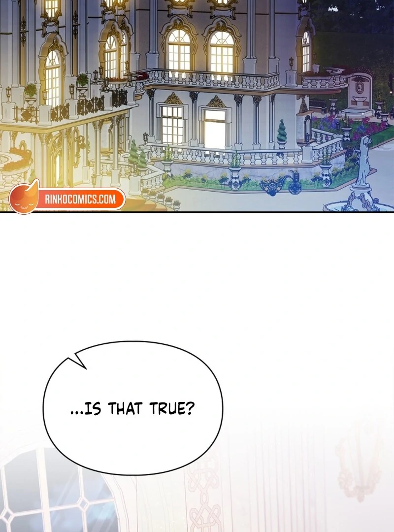 Read I Became the Tyrant’s Servant Manga Online