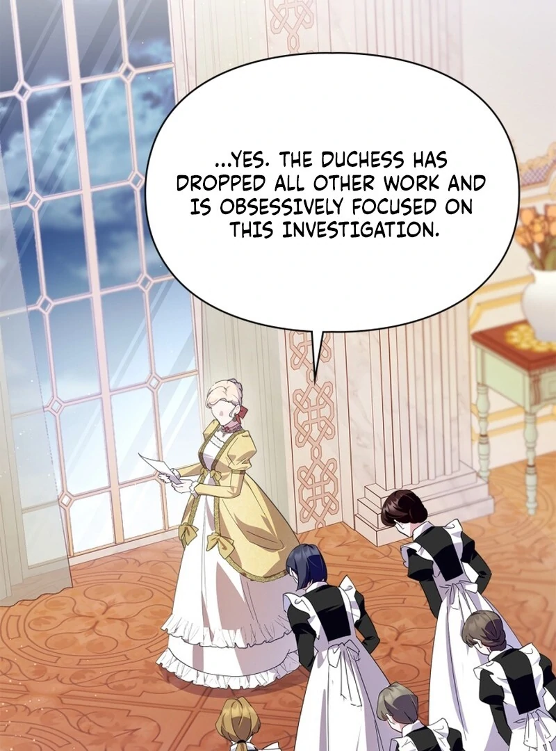 Read I Became the Tyrant’s Servant Manga Online