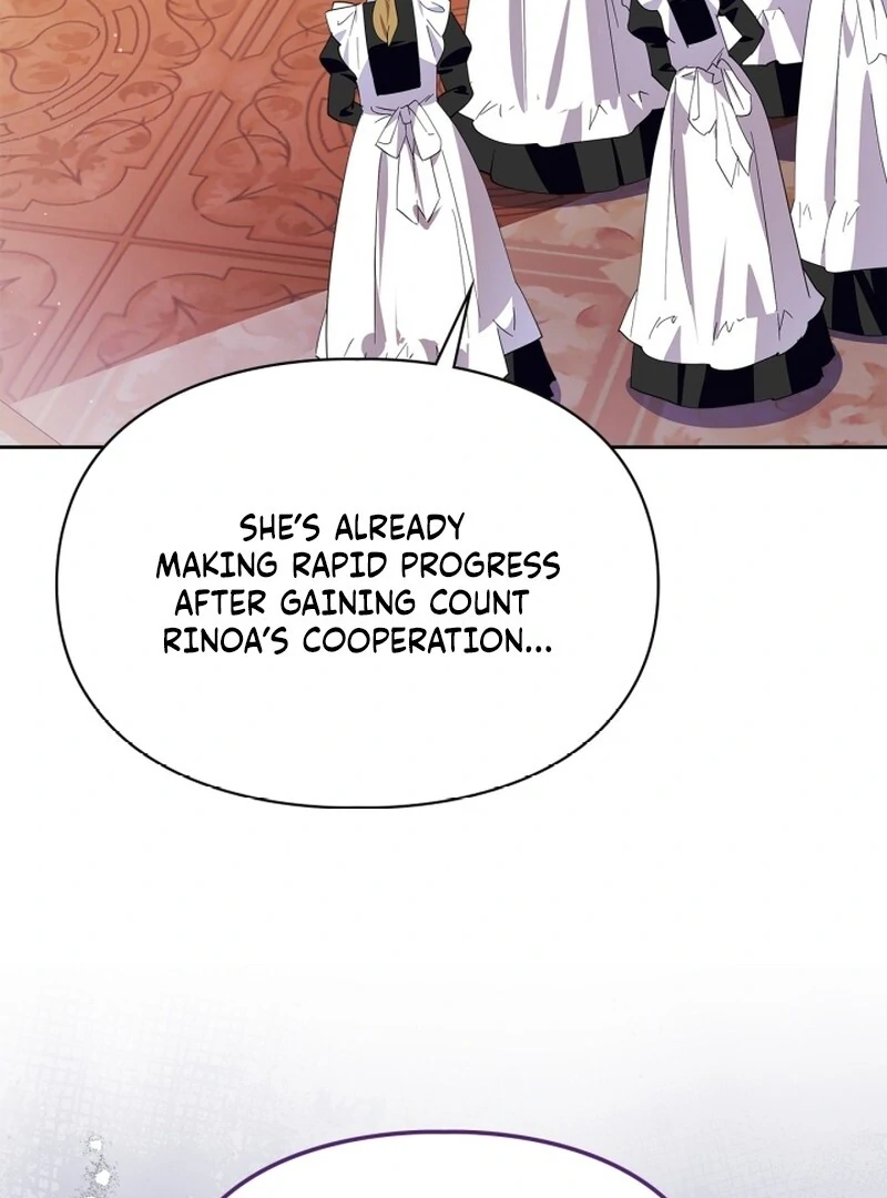 Read I Became the Tyrant’s Servant Manga Online