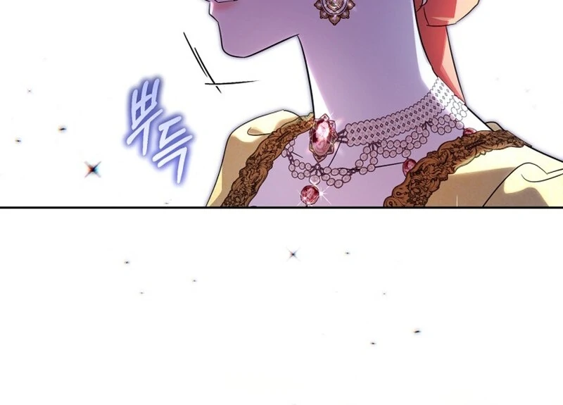 Read I Became the Tyrant’s Servant Manga Online