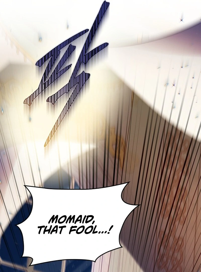 Read I Became the Tyrant’s Servant Manga Online