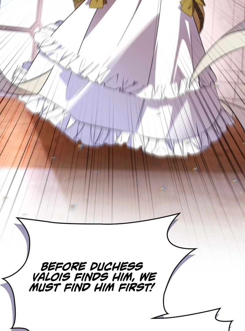 Read I Became the Tyrant’s Servant Manga Online