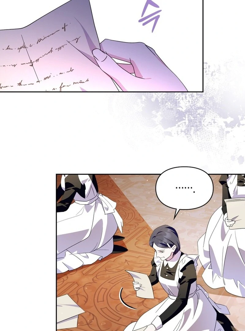 Read I Became the Tyrant’s Servant Manga Online