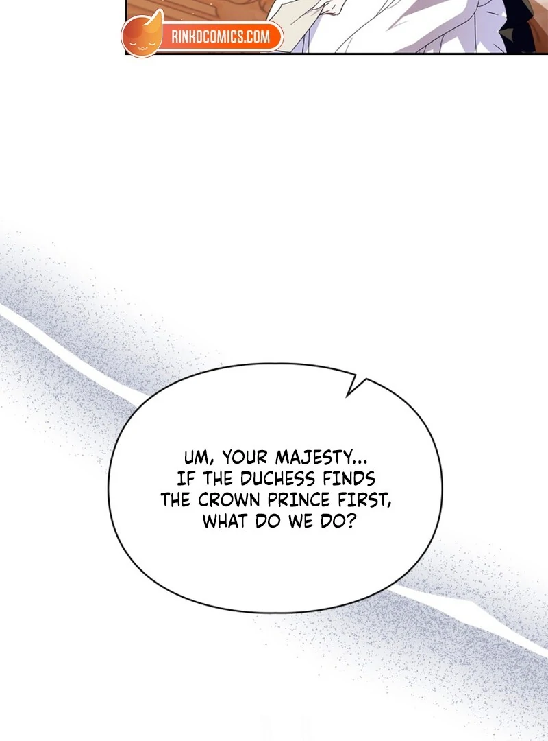 Read I Became the Tyrant’s Servant Manga Online