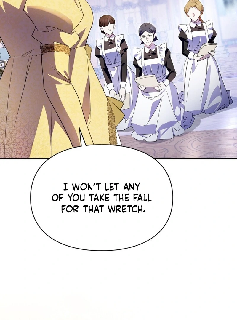 Read I Became the Tyrant’s Servant Manga Online