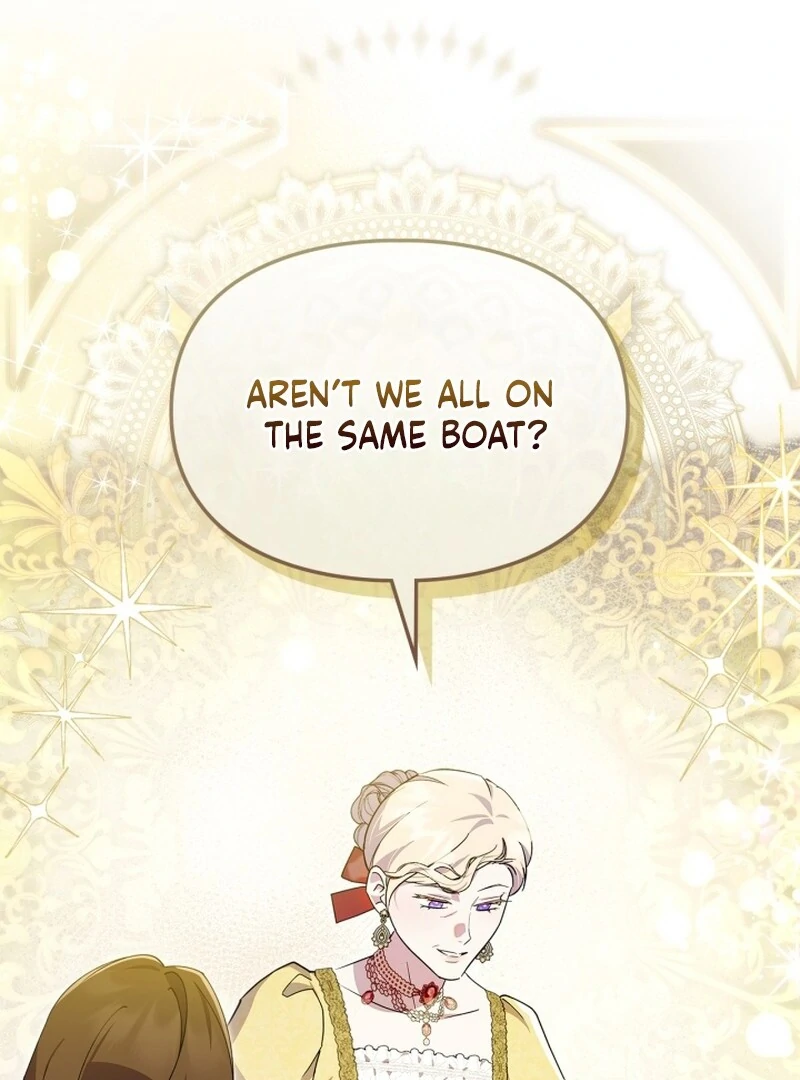 Read I Became the Tyrant’s Servant Manga Online