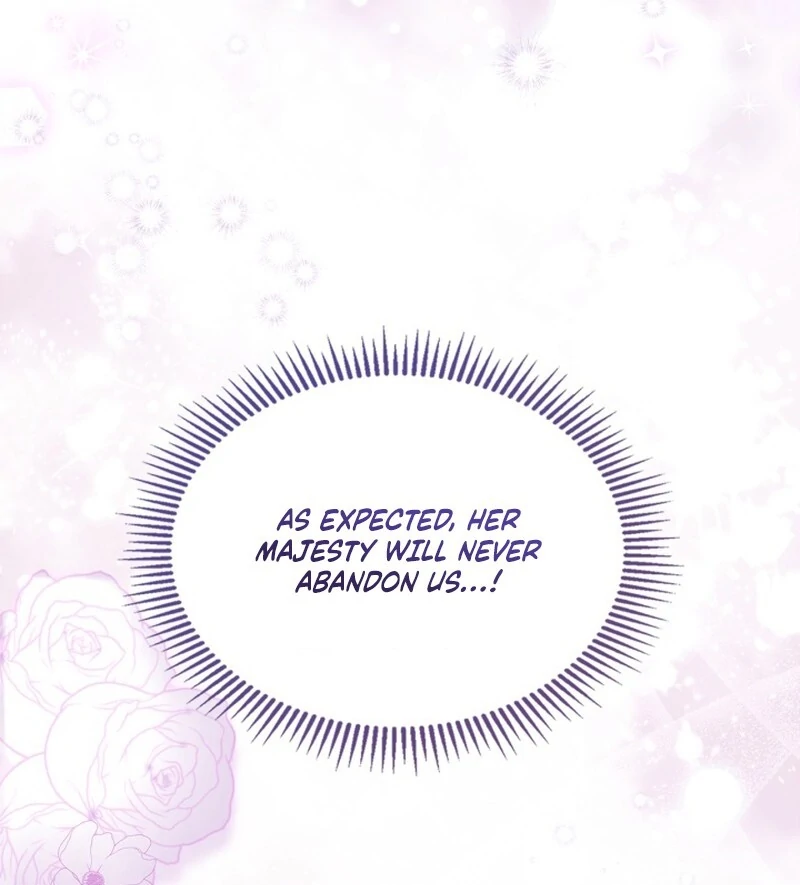 Read I Became the Tyrant’s Servant Manga Online