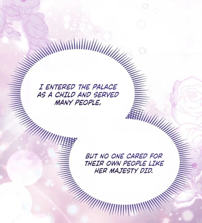 Read I Became the Tyrant’s Servant Manga Online