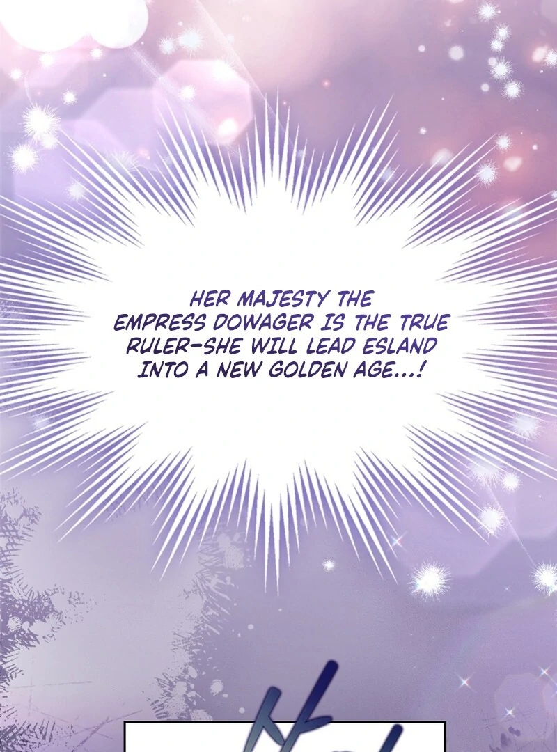 Read I Became the Tyrant’s Servant Manga Online