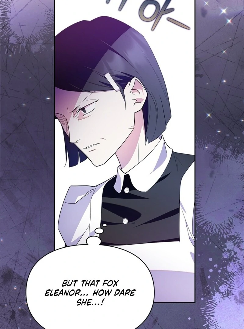 Read I Became the Tyrant’s Servant Manga Online