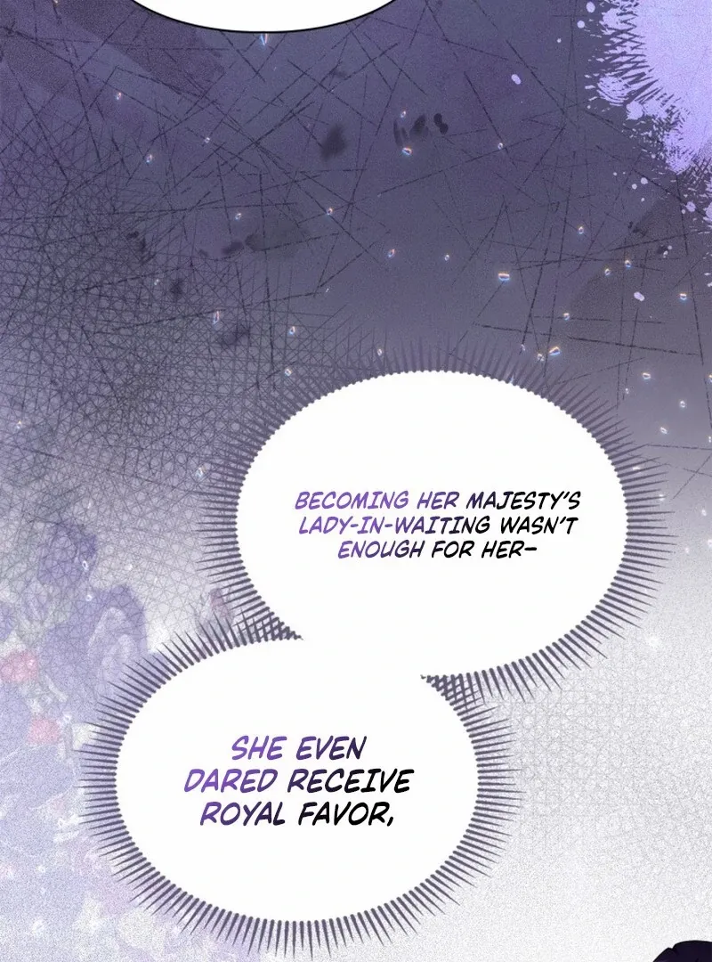 Read I Became the Tyrant’s Servant Manga Online