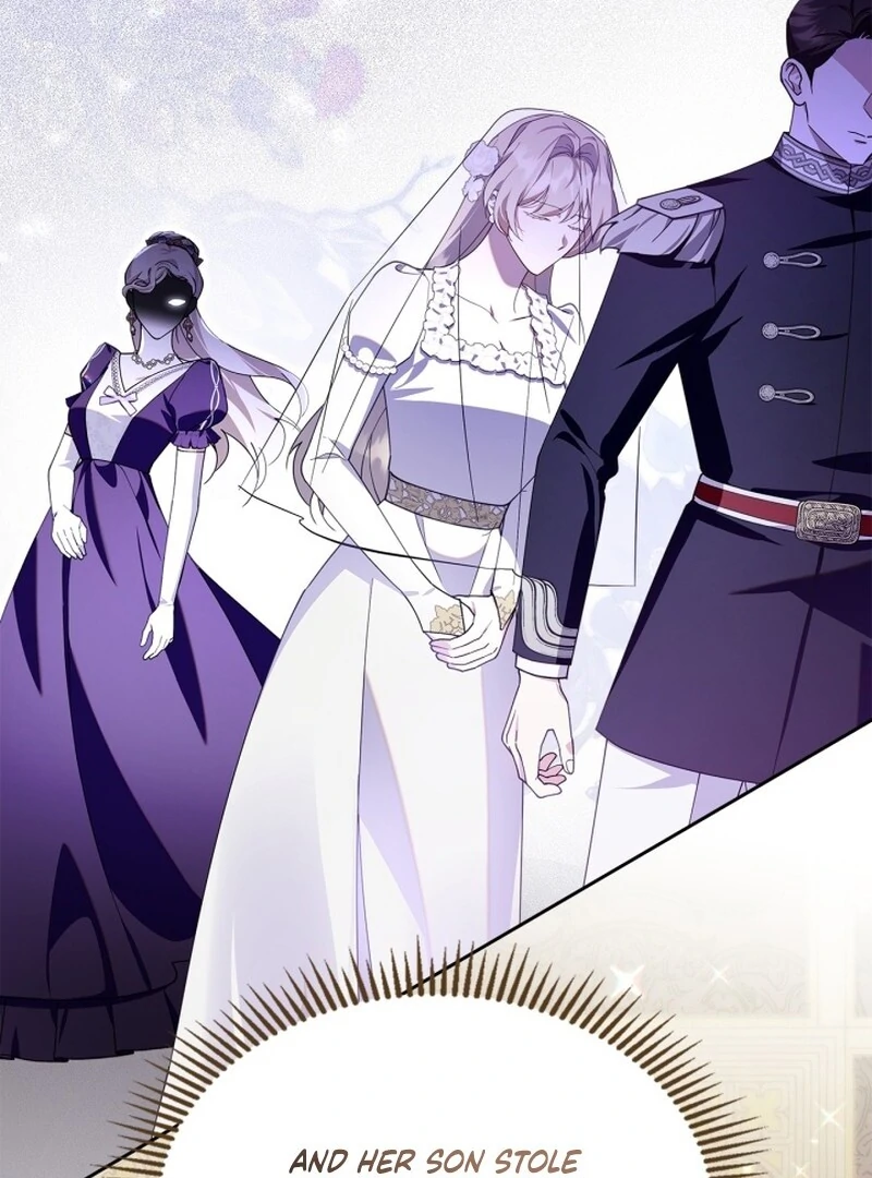 Read I Became the Tyrant’s Servant Manga Online