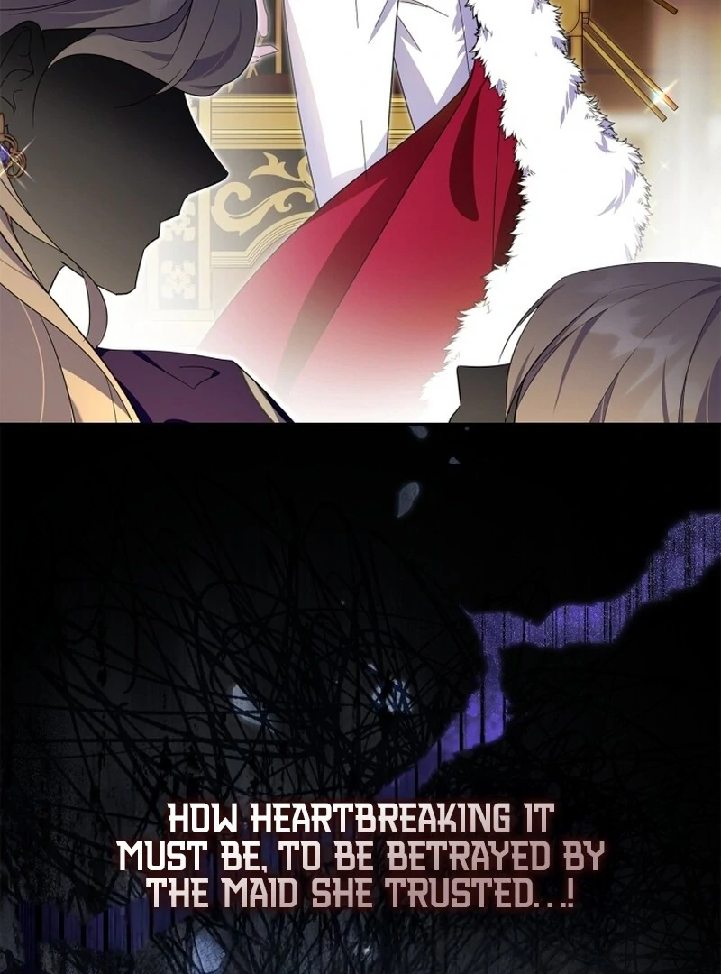 Read I Became the Tyrant’s Servant Manga Online