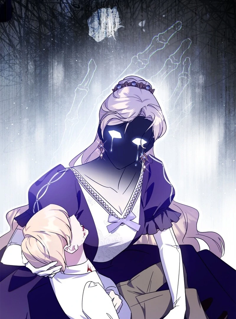 Read I Became the Tyrant’s Servant Manga Online