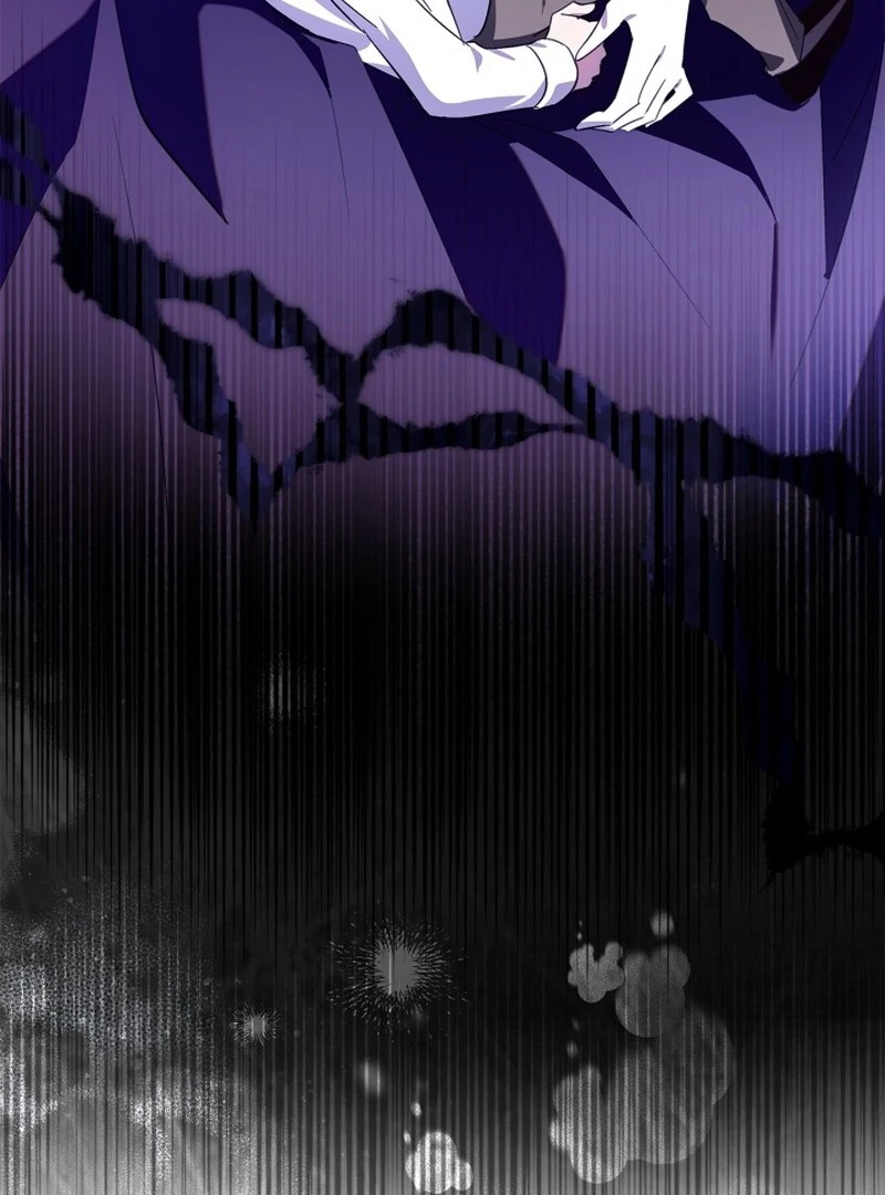 Read I Became the Tyrant’s Servant Manga Online