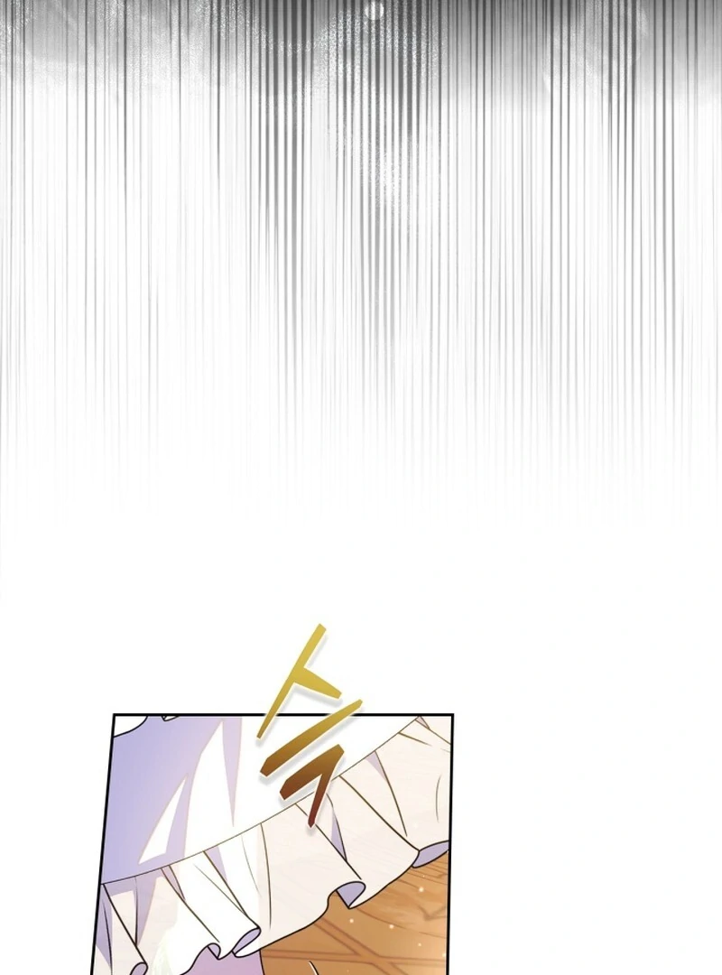 Read I Became the Tyrant’s Servant Manga Online