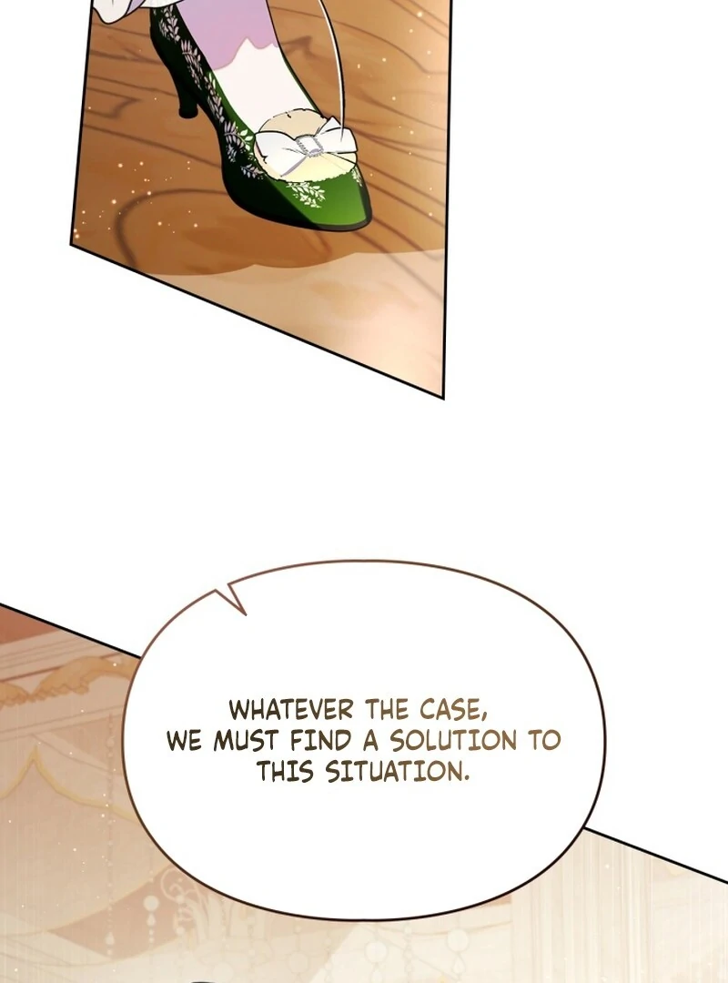 Read I Became the Tyrant’s Servant Manga Online