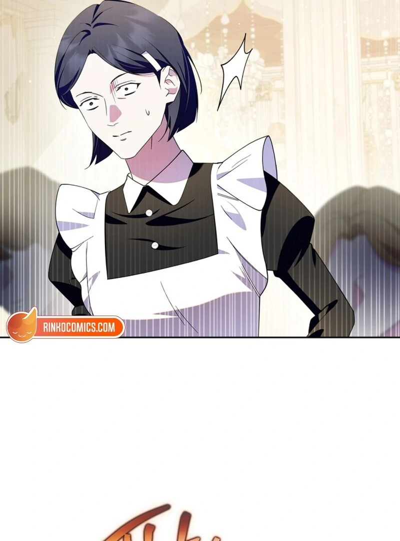 Read I Became the Tyrant’s Servant Manga Online