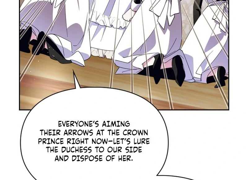 Read I Became the Tyrant’s Servant Manga Online