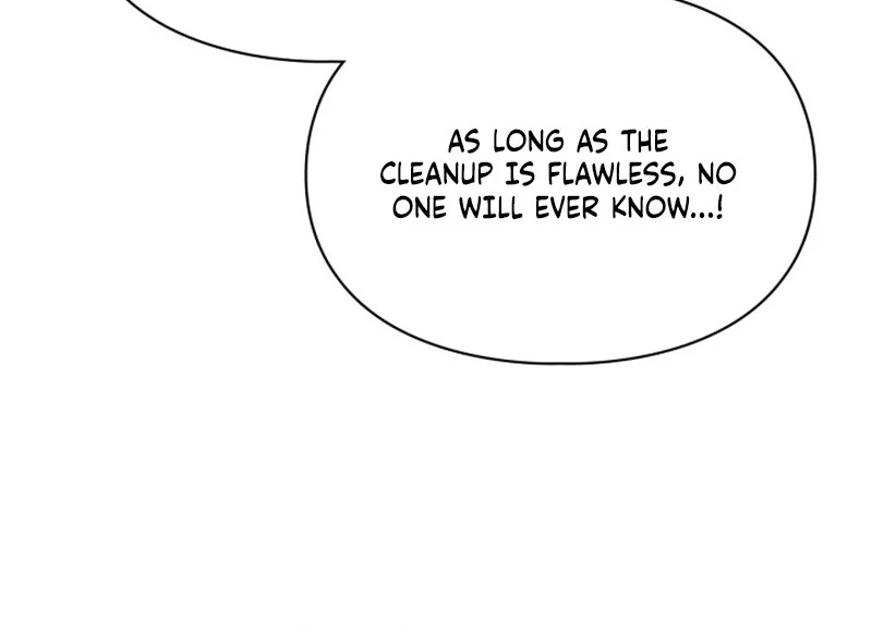 Read I Became the Tyrant’s Servant Manga Online