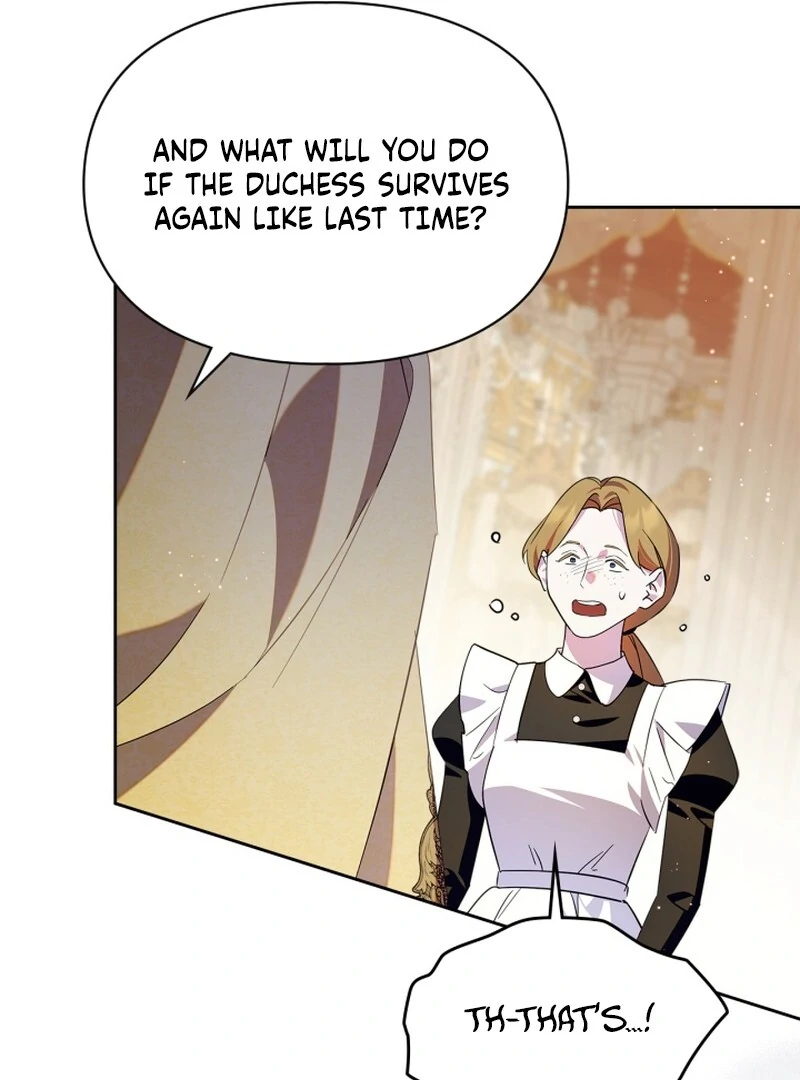 Read I Became the Tyrant’s Servant Manga Online