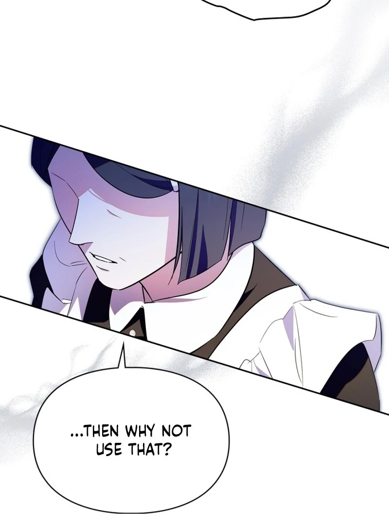 Read I Became the Tyrant’s Servant Manga Online