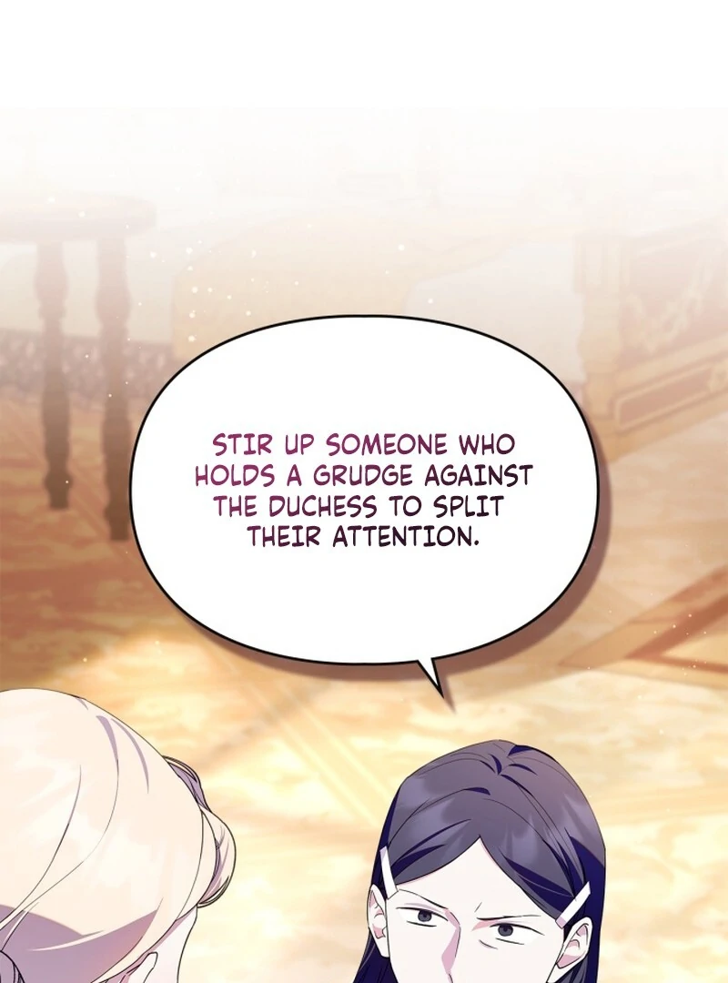 Read I Became the Tyrant’s Servant Manga Online