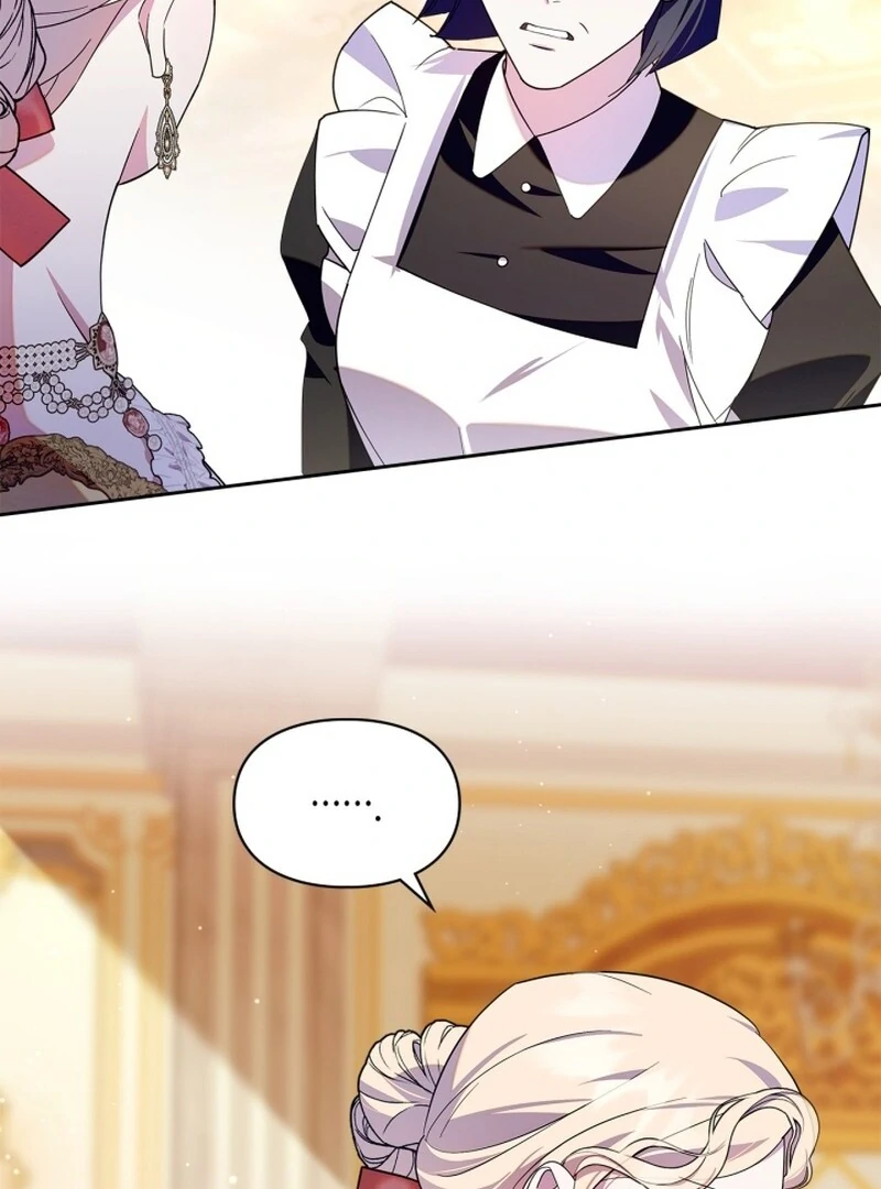 Read I Became the Tyrant’s Servant Manga Online