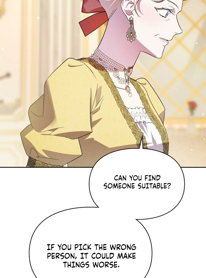 Read I Became the Tyrant’s Servant Manga Online