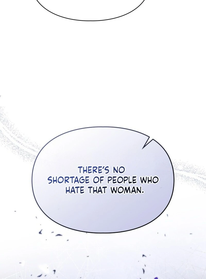 Read I Became the Tyrant’s Servant Manga Online