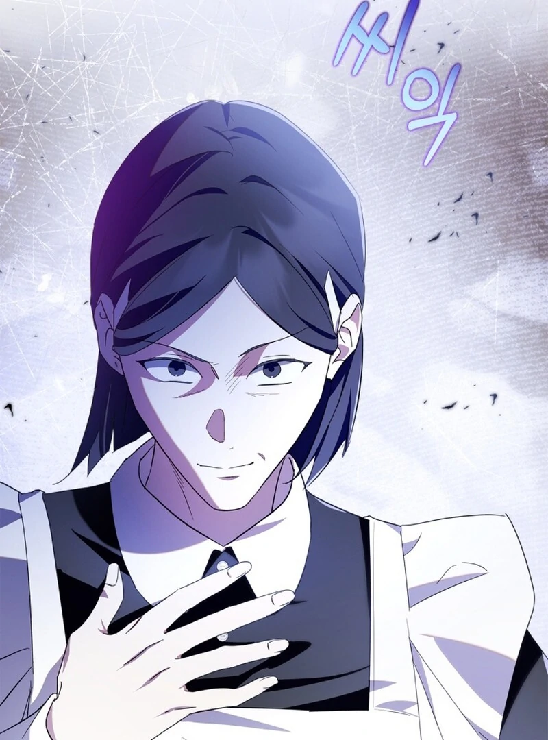 Read I Became the Tyrant’s Servant Manga Online