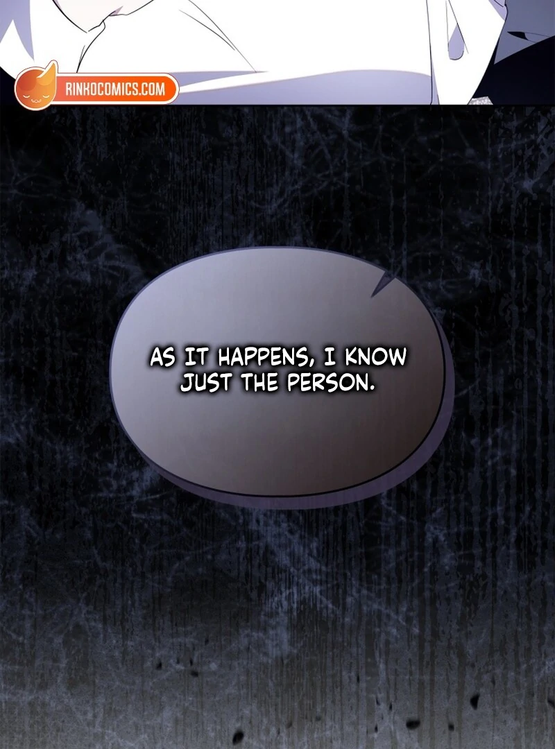 Read I Became the Tyrant’s Servant Manga Online