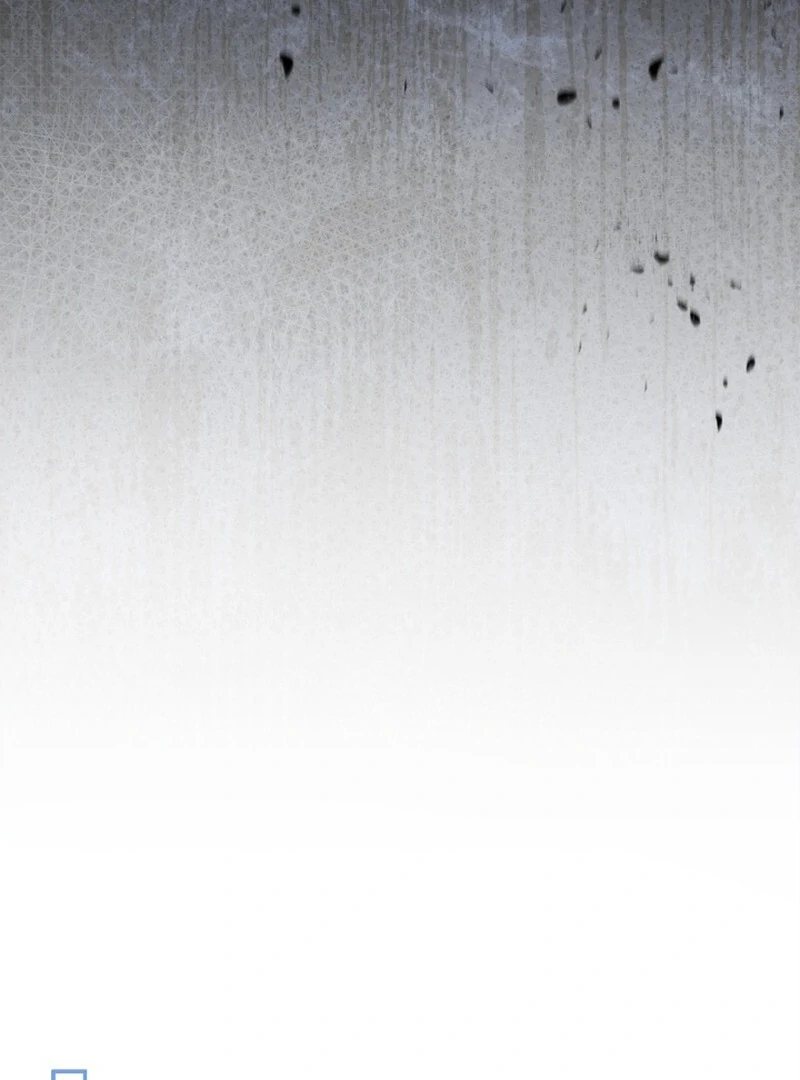 Read I Became the Tyrant’s Servant Manga Online