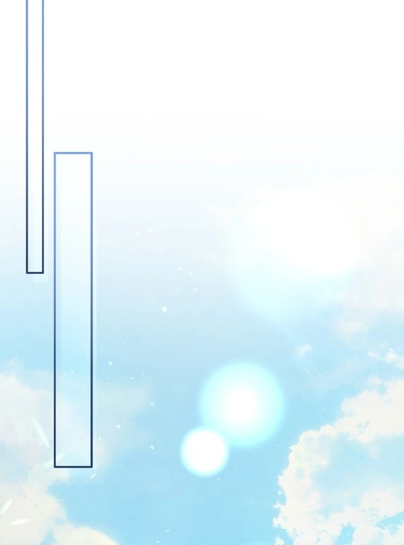 Read I Became the Tyrant’s Servant Manga Online