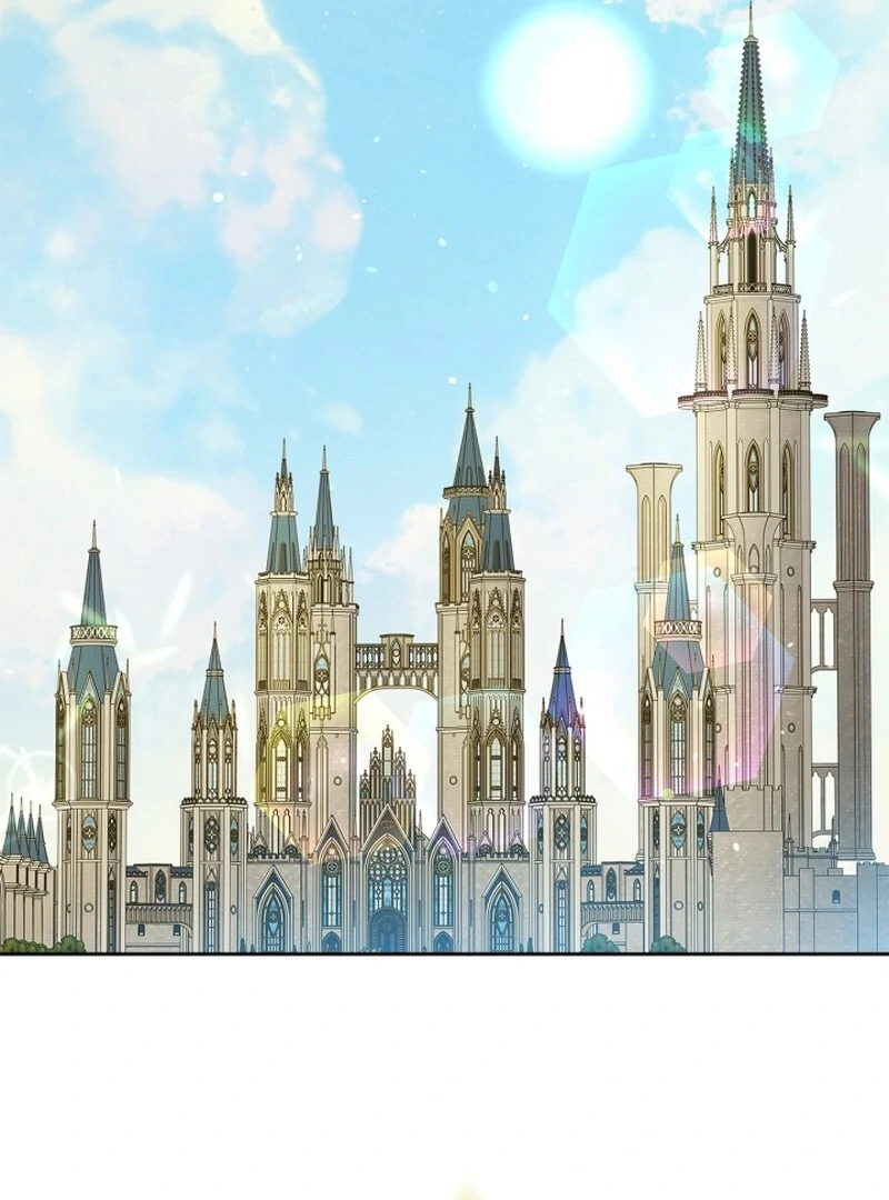 Read I Became the Tyrant’s Servant Manga Online