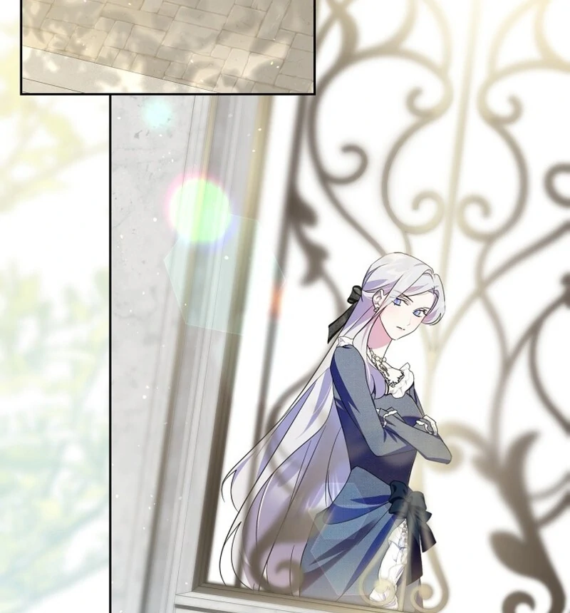 Read I Became the Tyrant’s Servant Manga Online