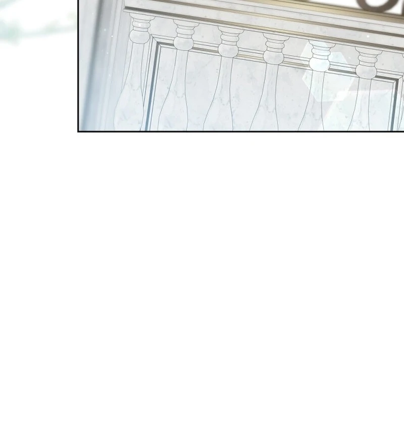 Read I Became the Tyrant’s Servant Manga Online