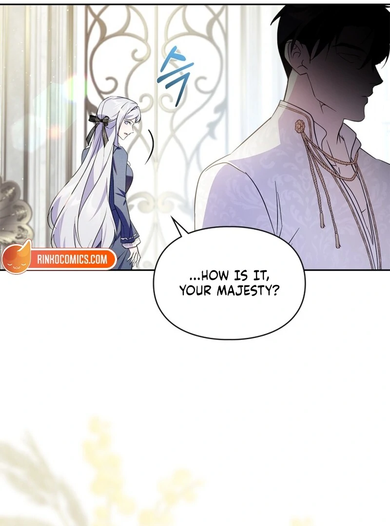 Read I Became the Tyrant’s Servant Manga Online