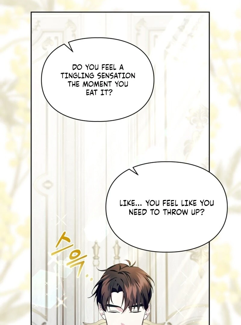 Read I Became the Tyrant’s Servant Manga Online