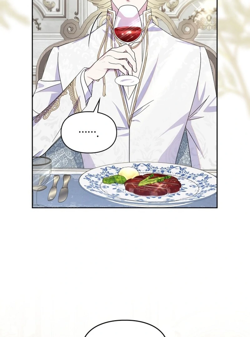 Read I Became the Tyrant’s Servant Manga Online