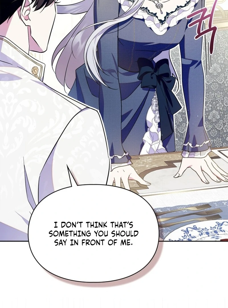 Read I Became the Tyrant’s Servant Manga Online