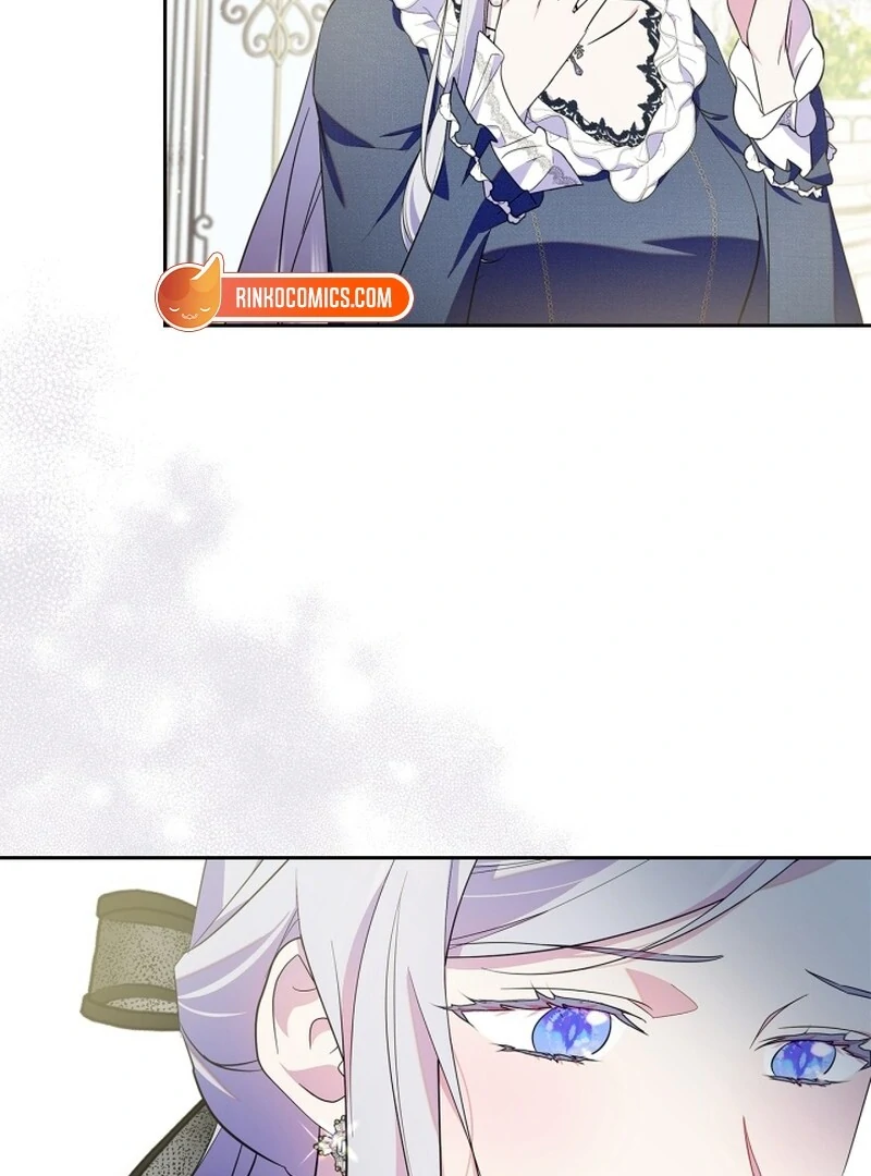 Read I Became the Tyrant’s Servant Manga Online