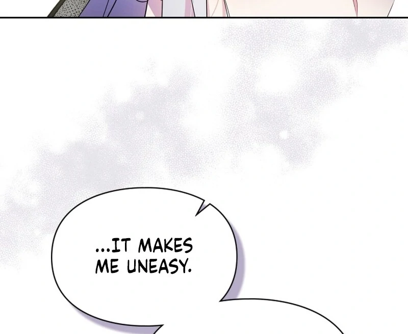 Read I Became the Tyrant’s Servant Manga Online