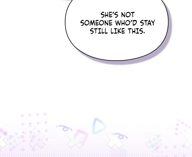 Read I Became the Tyrant’s Servant Manga Online