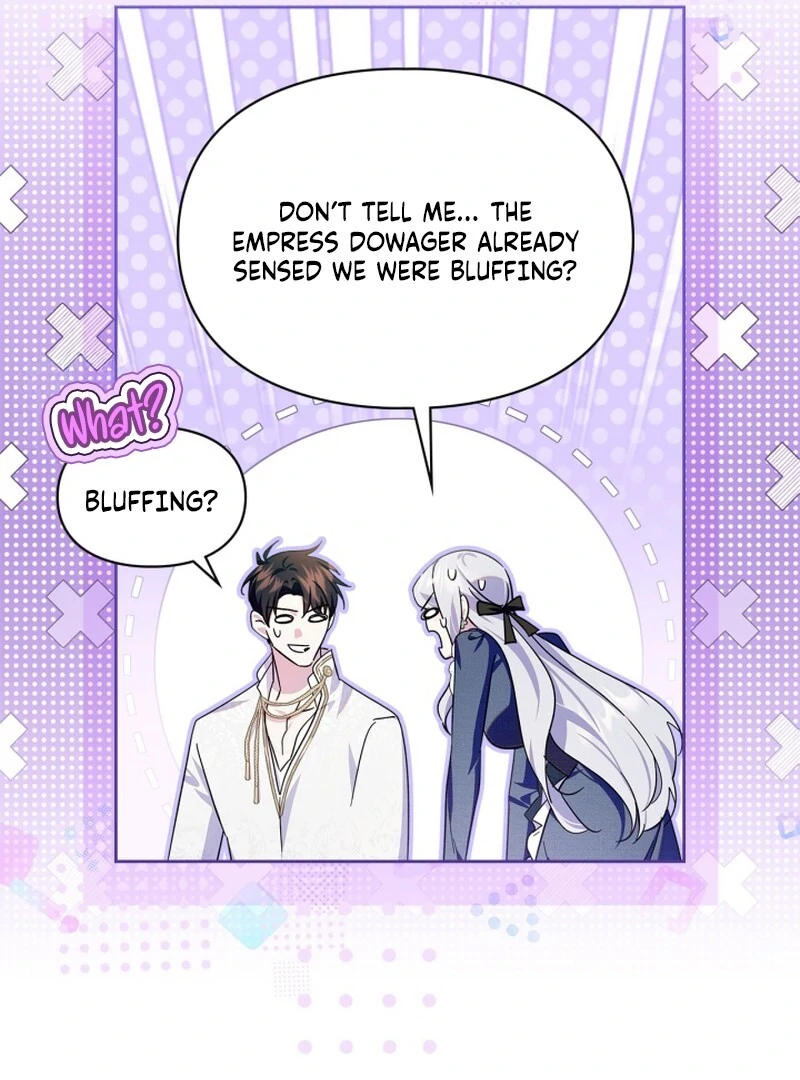 Read I Became the Tyrant’s Servant Manga Online