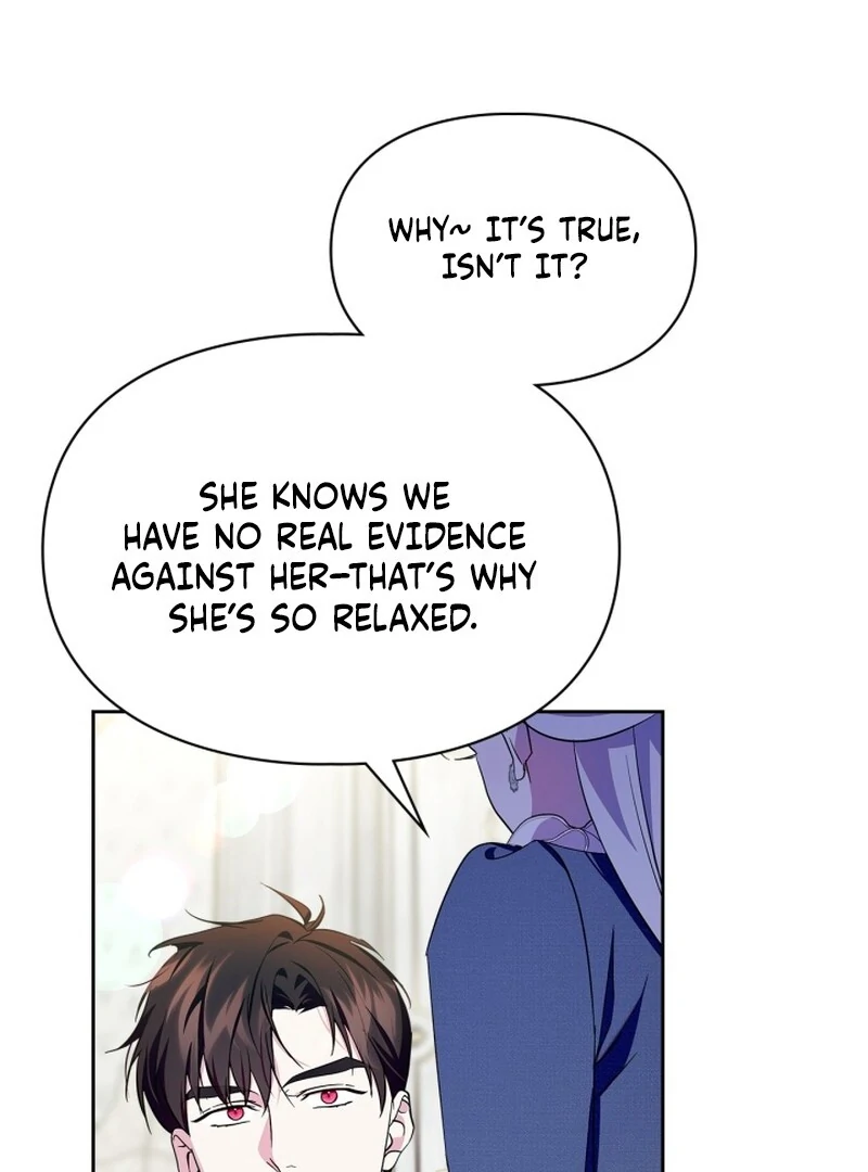 Read I Became the Tyrant’s Servant Manga Online