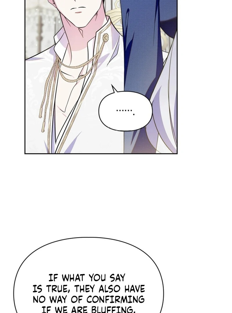 Read I Became the Tyrant’s Servant Manga Online