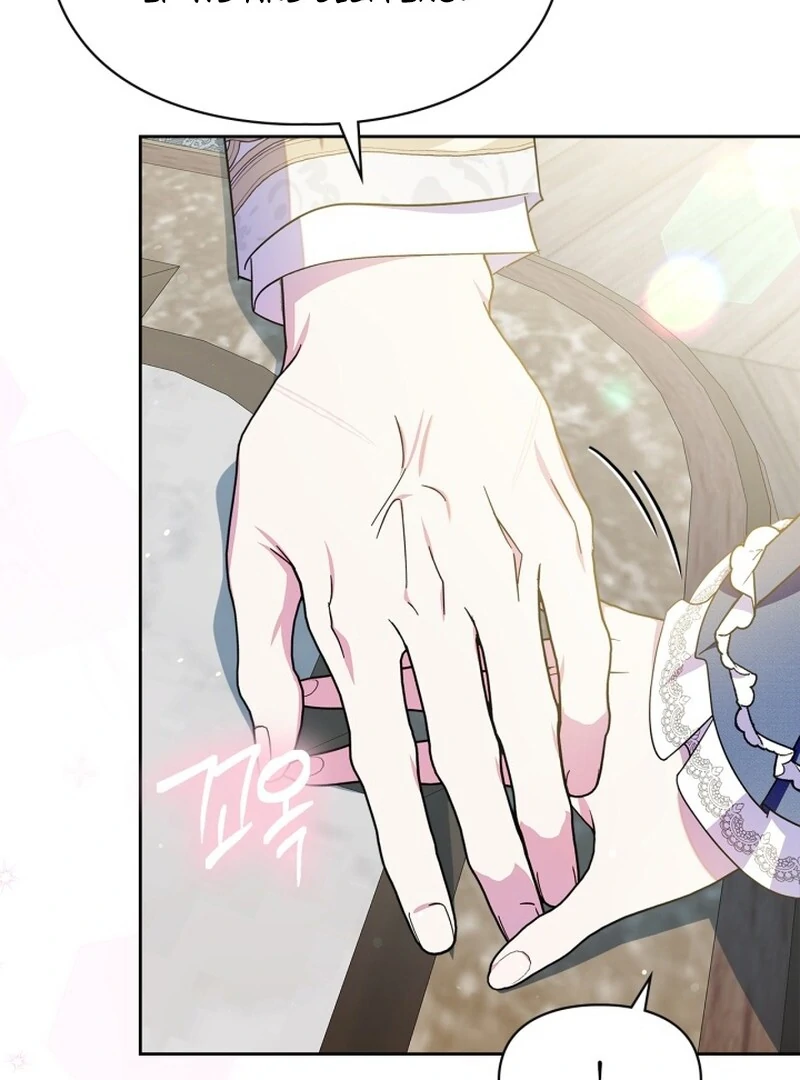 Read I Became the Tyrant’s Servant Manga Online