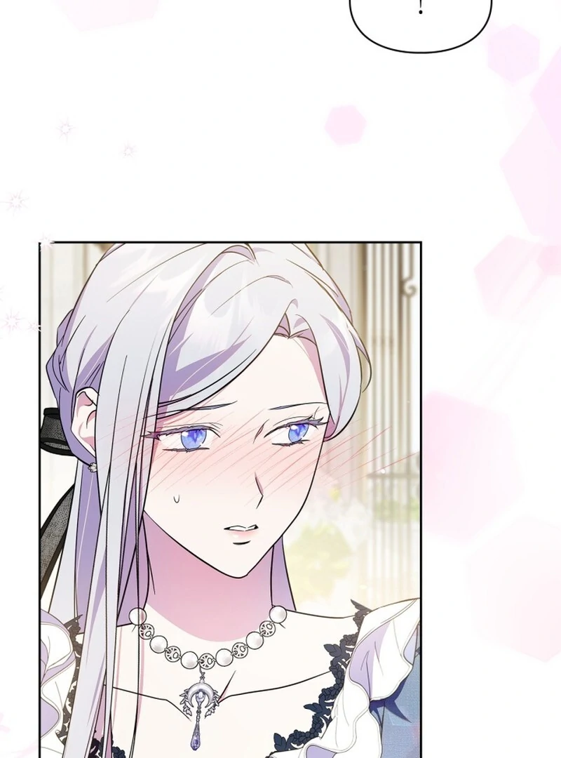 Read I Became the Tyrant’s Servant Manga Online