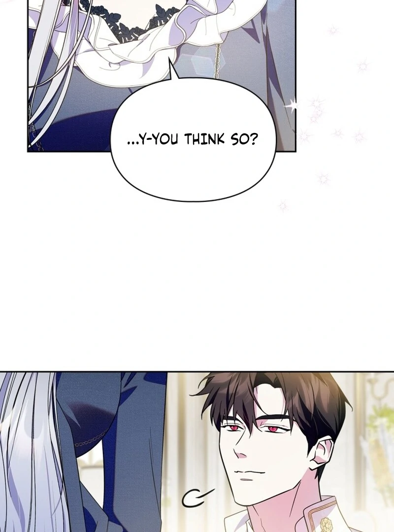 Read I Became the Tyrant’s Servant Manga Online